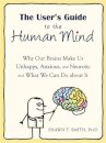 The User's Guide to the Human Mind