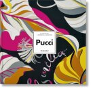 Pucci. Updated Edition