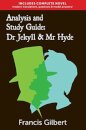 Analysis & Study Guide: Dr Jekyll and Mr Hyde