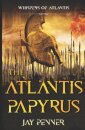 The Atlantis Papyrus