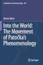 Into the World: The Movement of Patocka's Phenomenology