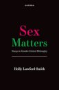 Sex Matters