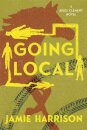 Going Local