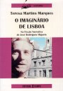 O Imaginário De Lisboa