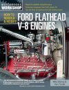 How to Rebuild and Modify Ford Flathead V-8 Engines