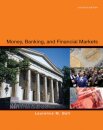 Money, Banking and Financial Markets