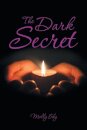 The Dark Secret