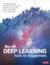 Dive Into Deep Learning