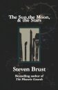 Sun, the Moon and the Stars