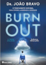 Burn Out (Edição Atualiz)