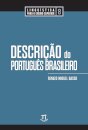 Descrição Do Português Brasileiro