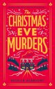 The Christmas Eve Murders