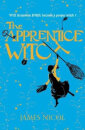 The Apprentice Witch (1)