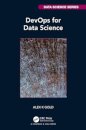 DevOps for Data Science