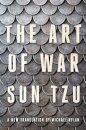 The Art of War