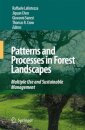 Patterns and Processes in Forest Landscapes