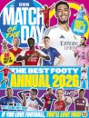 Match of the Day Annual 2026