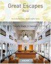 Great Escapes-Asia