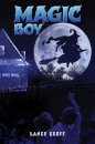 Magic Boy