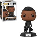 POP Vinyl: Obi-Wan Kenobi- Third Sister