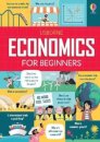 Economics For Beginners