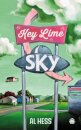 Key Lime Sky