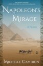 Napoleon's Mirage