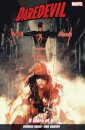 Daredevil Back in Black Vol. 2