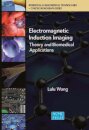 Electromagnetic Induction Imaging