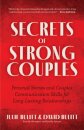 Secrets of Strong Couples