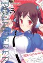 Plunderer, Vol. 5