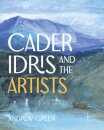 Cader Idris and the Artists