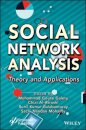 Social Network Analysis