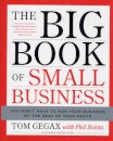 The Big Book of Small Business