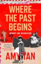 Where The Past Begins: Memory And Imagination