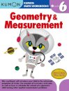 Grade 6 Geometry & Measurement