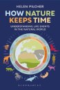 How Nature Keeps Time