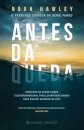 Antes Da Queda