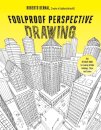 Foolproof Perspective Drawing