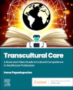 Transcultural Care