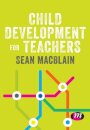 Child Development for Teachers