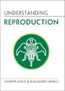 Understanding Reproduction