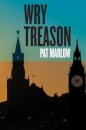Wry Treason