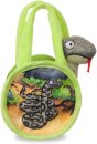 Gruffalo Fancy Pal - Snake