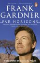Far Horizons