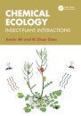 Chemical Ecology