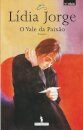 O Vale Da Paixão