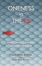 Oneness vs The 1%