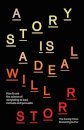 A Science Of Storytelling For Business