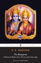 The Ramayana